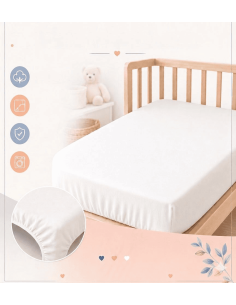 Drap Housse