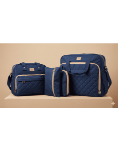 Cofret Sac Maman