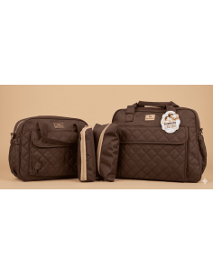 Cofret Sac Maman 2