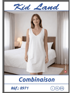 Combinaison