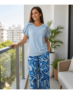 Ensemble Femme