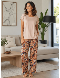 Ensemble Femme 2