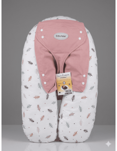 Coussin de maternité Orthorelax XL 2