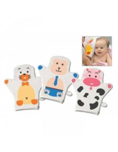 Baignoire Bébé avec Support