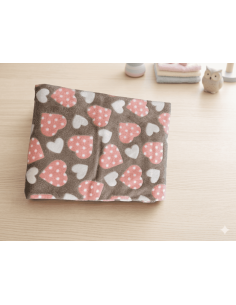 Couverture 2