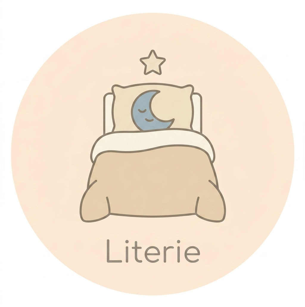 Literie