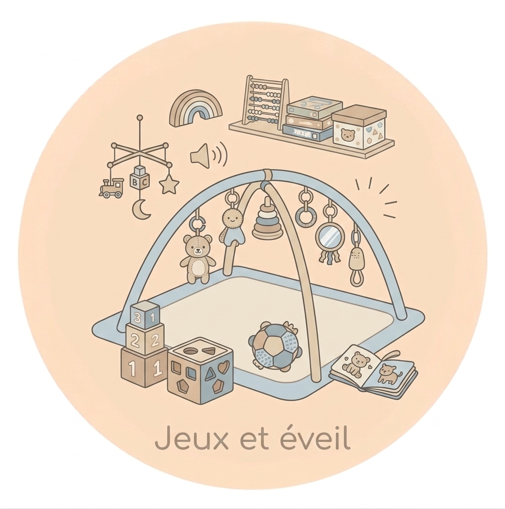 jeux