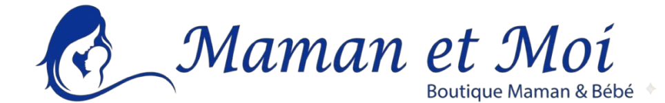 Maman et Moi