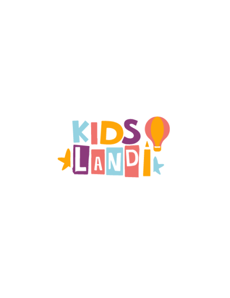 Kid Land