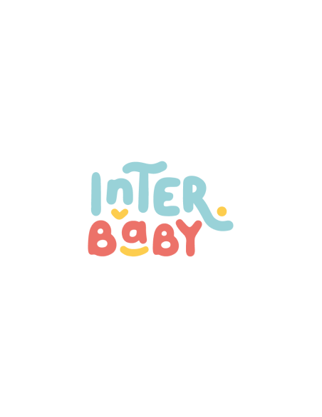 inter baby
