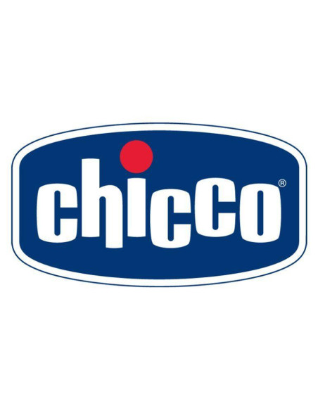 Chicco