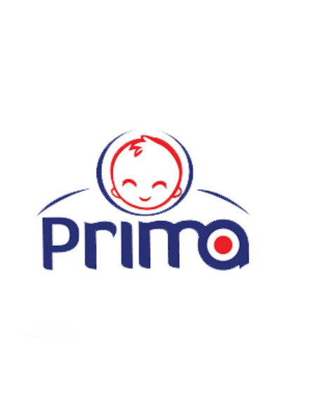 Primo