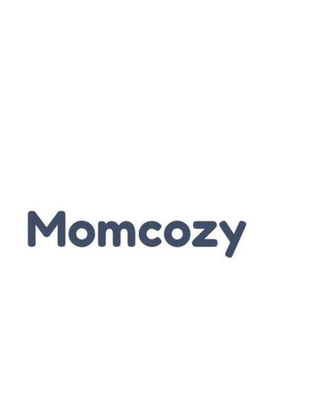 Momcozy