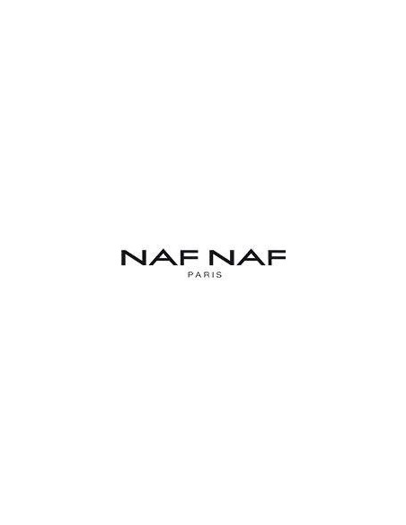 Naf Naf