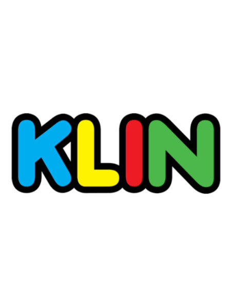 KLIN
