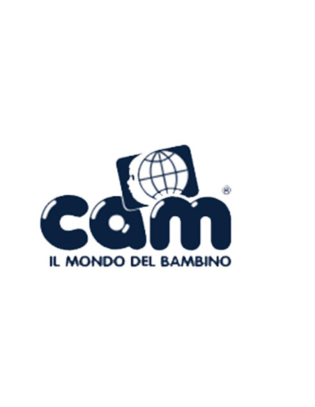cam