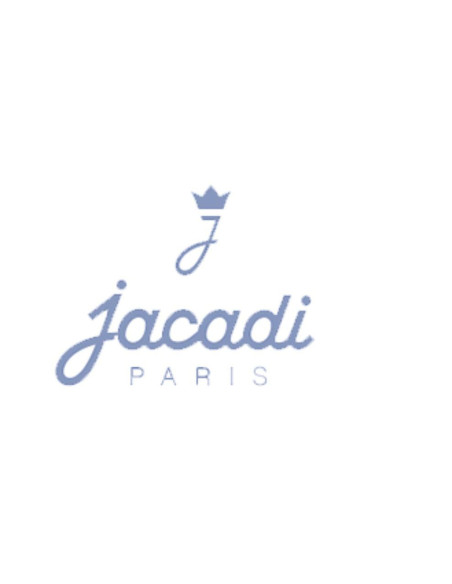Jacadi