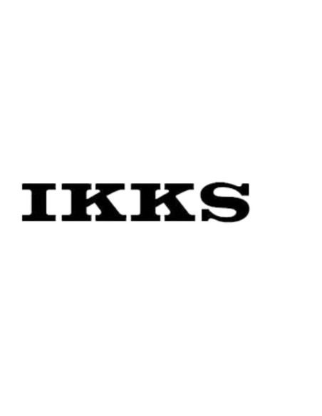 IKKS