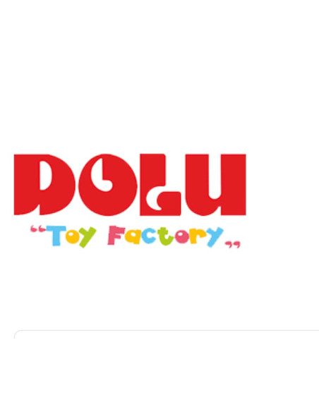 Dolu