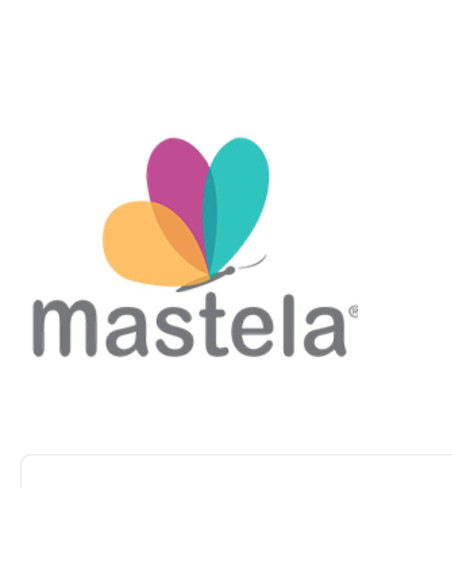 Mastela