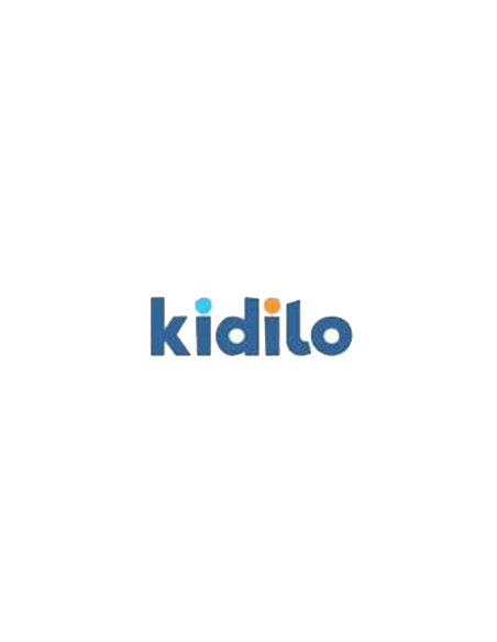 Kidilo