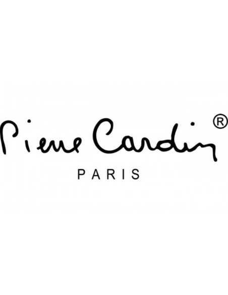 Pierre cardin