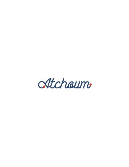 Atchoum