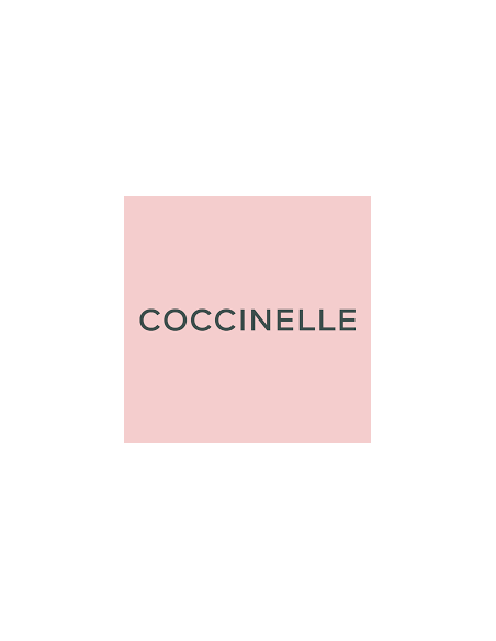 Coccinelle